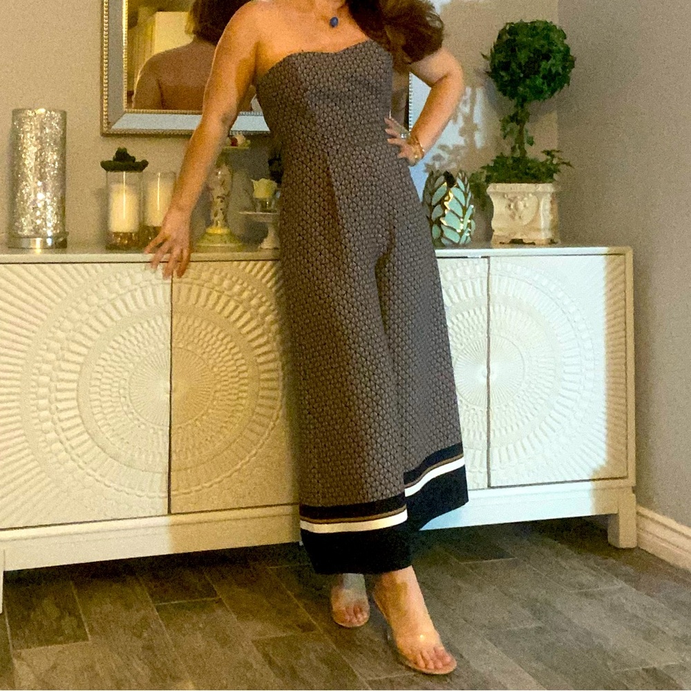 HnM romper - Picture 3 of 6